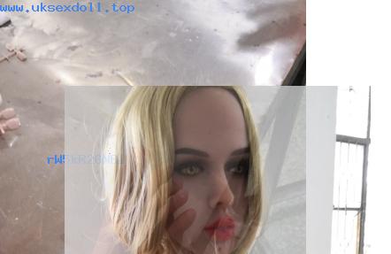 sex doll xvideos