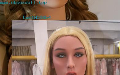 real lifelike sex dolls