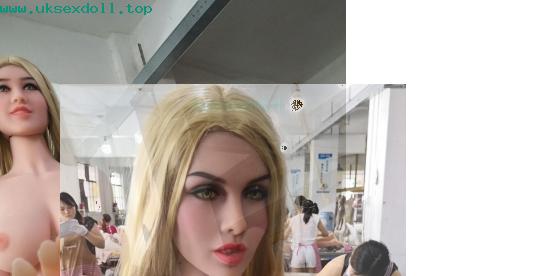 real lifelike sex dolls