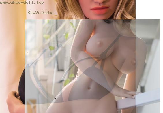 full size silicone sex doll