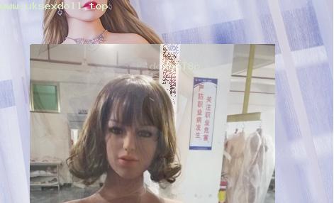 163cm sex doll