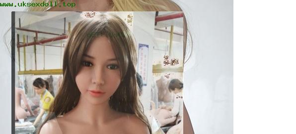 small sex doll porn