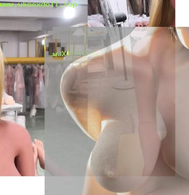 realistic sex doll video