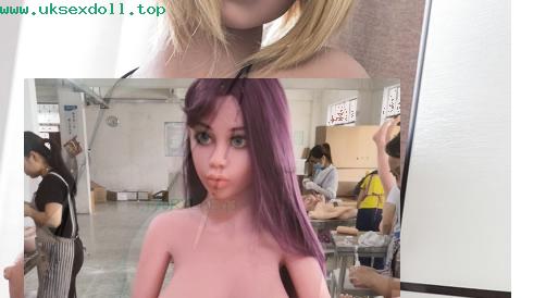 top quality sex dolls