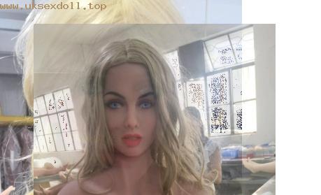 realistic sex dolls for sale