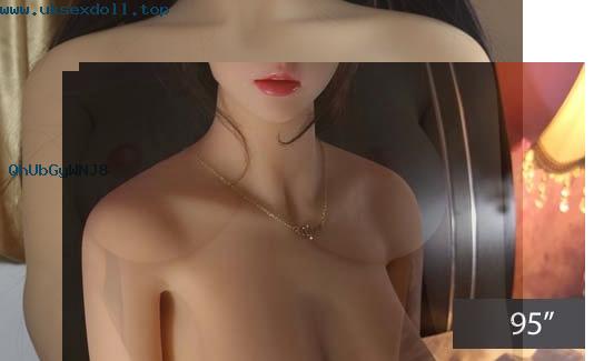 realistic sex dolls for sale