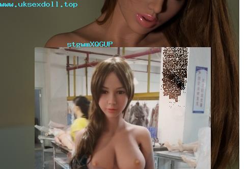 adult sex dolls