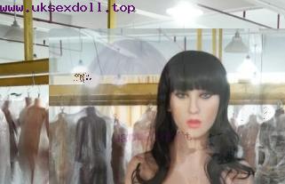 170cm sex doll