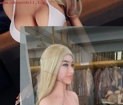 sex dolls for females