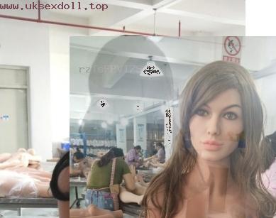 sex doll images