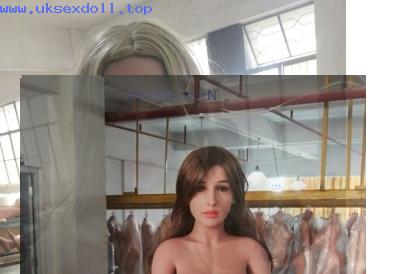 sex doll ebay