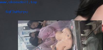 cheap lifelike sex dolls