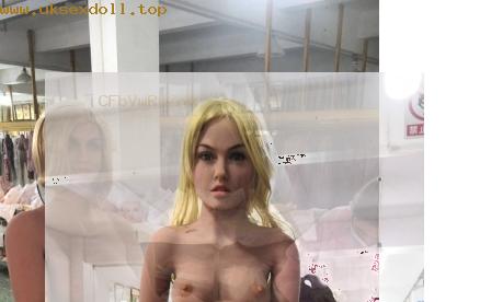 real life sex dolls