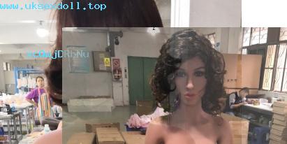 sex doll ebay