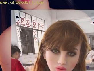 cheap life size sex dolls