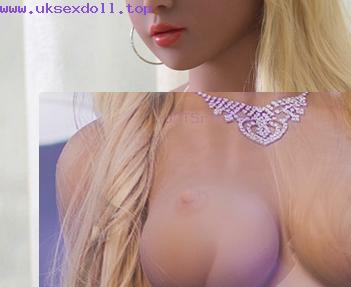 silicone sex doll video