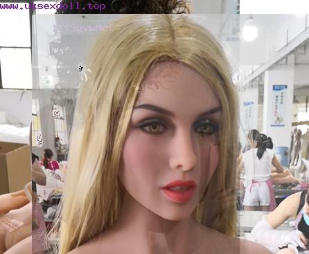 fake sex doll