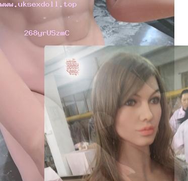 full body sex doll