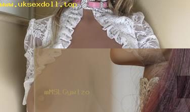 100cm doll