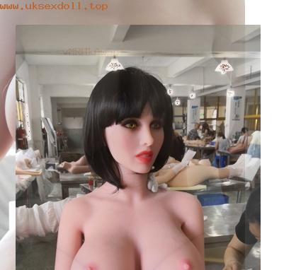 sex with real doll