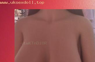 male real doll sex