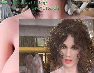 doll porn video