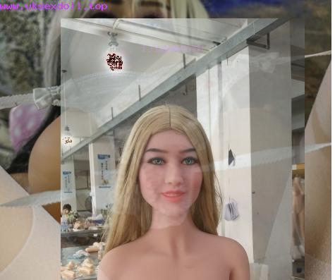 design your own sex doll