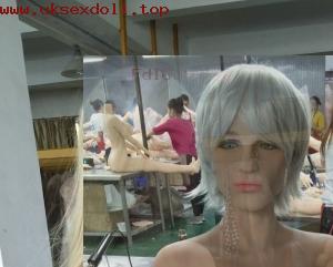 sex doll shop