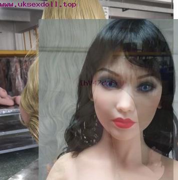 sex doll rental