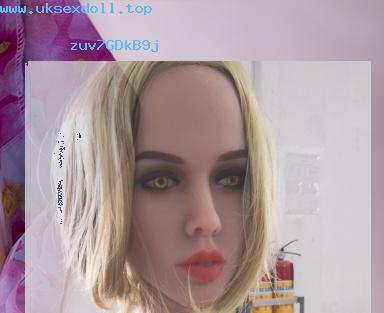 life size realistic sex doll