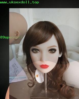 life size female sex doll