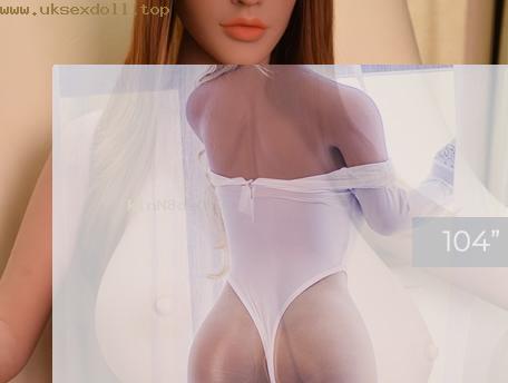 moving sex doll