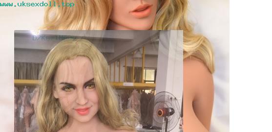 buy sex doll