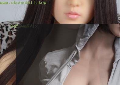 best silicone sex dolls