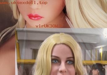 163cm sex doll