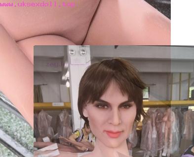 silicone sex doll