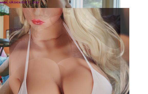 sex doll aliexpress