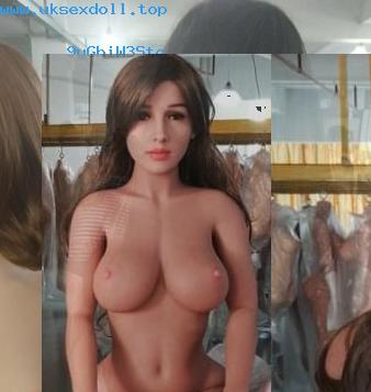 human size sex doll