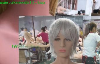 30cm sex doll