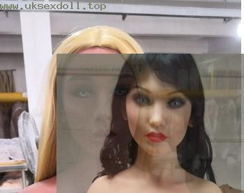 sex doll gif