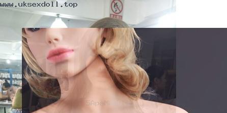 sex doll review