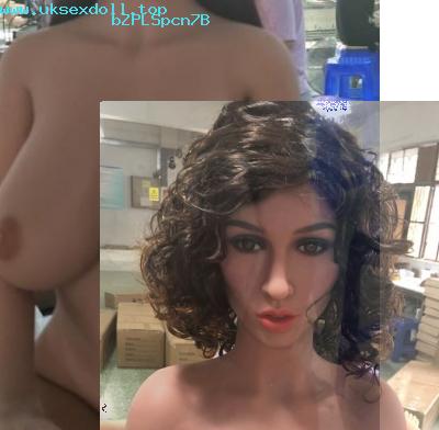 sex doll photo