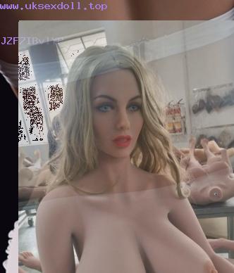 fake sex doll