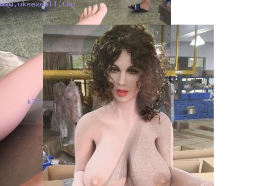 lifelike silicone dolls