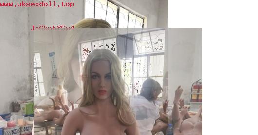 ai sex doll