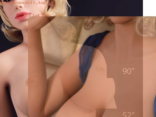 ai sex doll