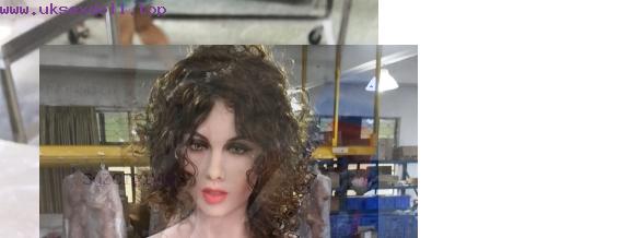 ai sex doll