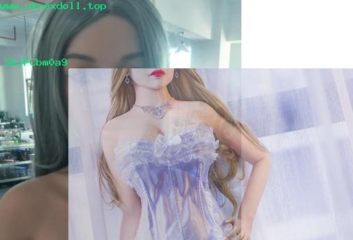 sex doll for sell