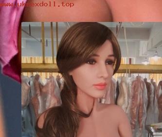 realistic sex doll porn