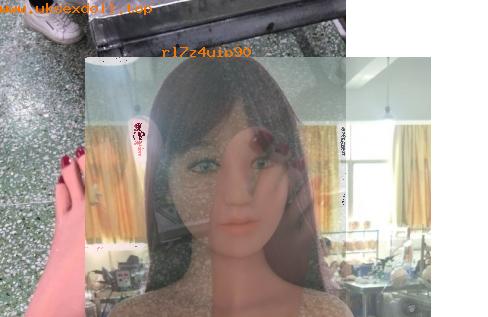 sex doll ebay